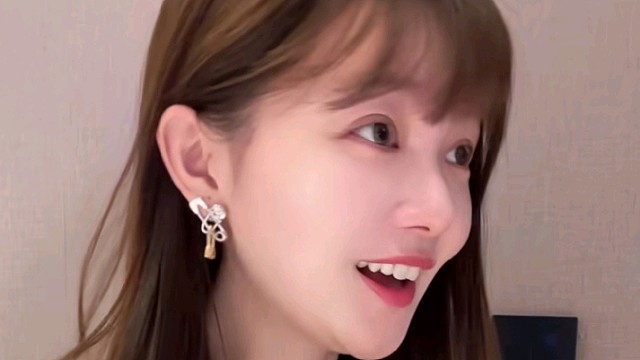 香香呐（声控放松）