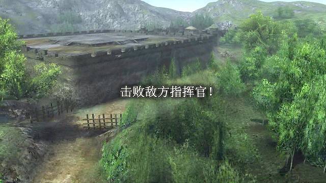 输入就这可激励主播