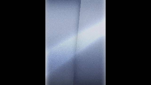 输入就这可激励主播