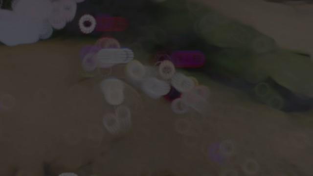 团战游龙 滴滴上分7点后有时间