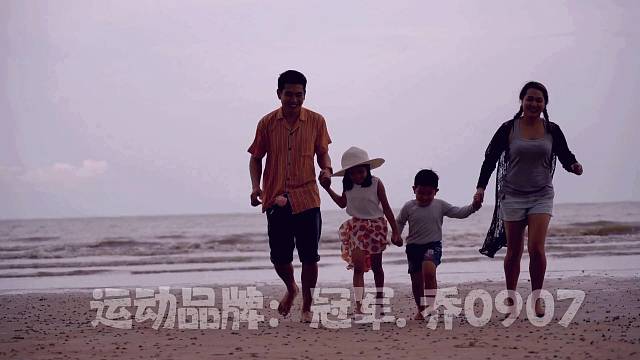 冠军乔0907为热爱记录美好生活