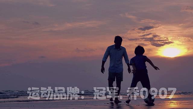 冠军乔0907为热爱记录美好生活