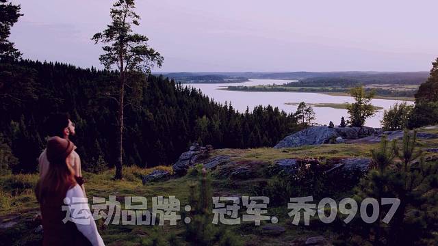 冠军乔0907为热爱记录美好生活