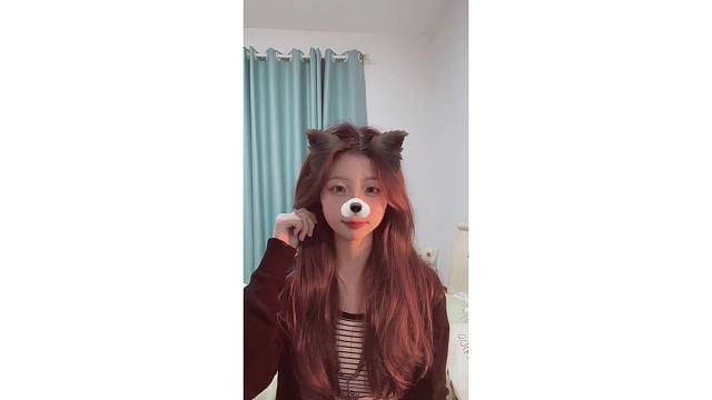 等一个心软的神