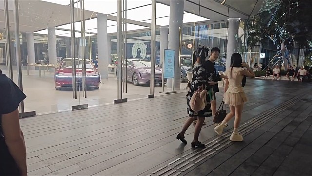 里面细节很多兄弟们慢慢看