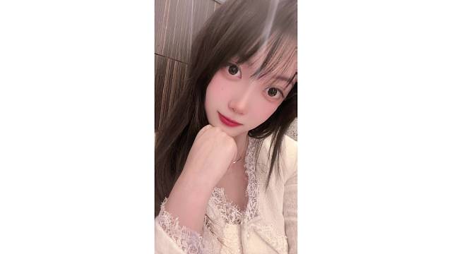 只身回望太匆匆