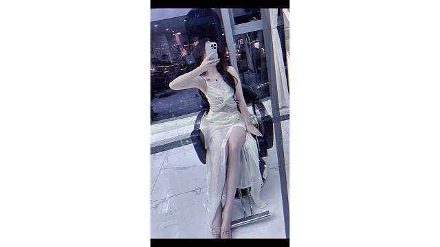 我只是微胖好吧