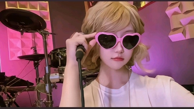 小由•【助面屋】