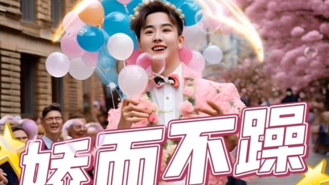 君子和而不同，贵气生财！这就是腾讯公司.商城