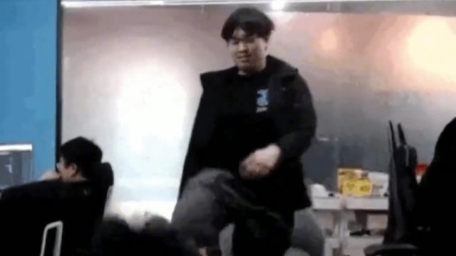 这几脚含金量还在提升