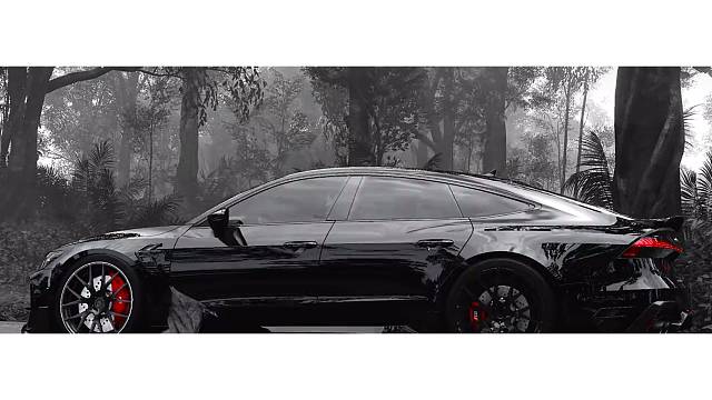 被艾特的人欠你一辆