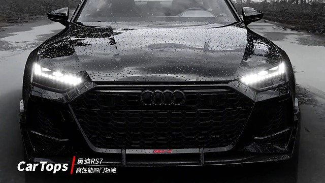 快艾特他/她给你买