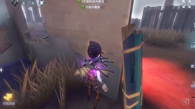 我们本来就不合适