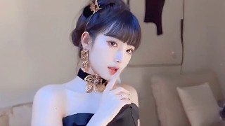 看美女只是我的愛好 、我可是正人君子