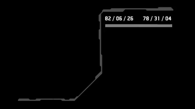 千兆万兆光模块