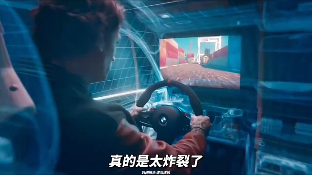 全新一代宝马2系正式发布！这外观你怎么看？