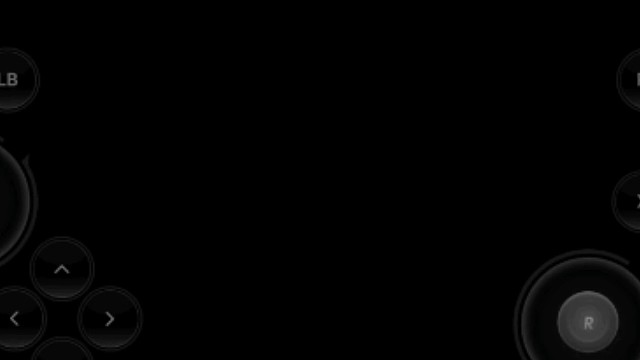 小义游戏之采石杨凉魂全网通关流着1-2