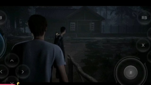 小义游戏之采石杨凉魂全网通关流着1-3