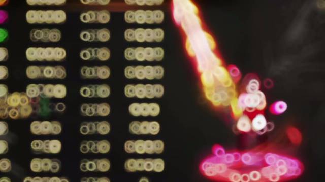 黑暗光年新版本