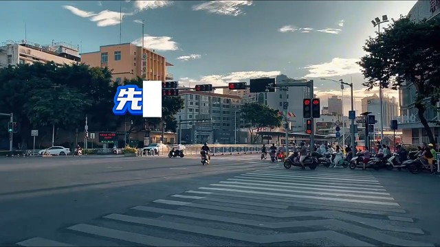 奉劝大家先择业再就业