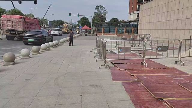 广州市铁一中学