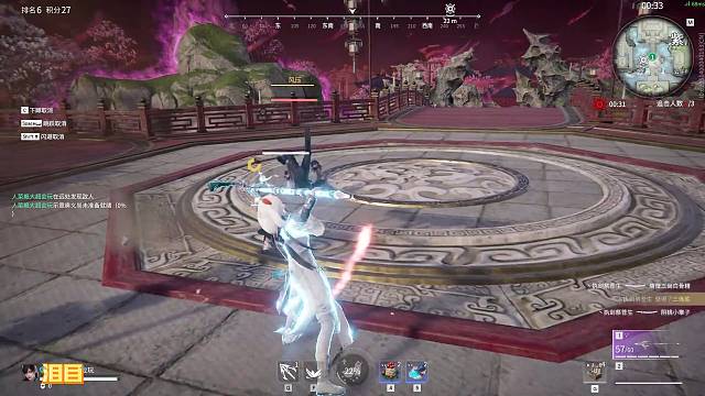 这个也太惨了吧