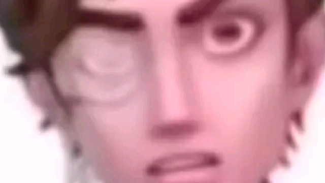 奥尔菲斯极限解水