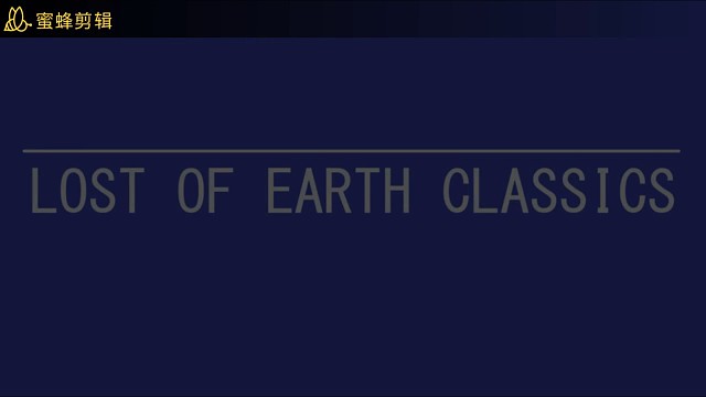 香肠派对击杀秀：谁说人机不吃鸡?