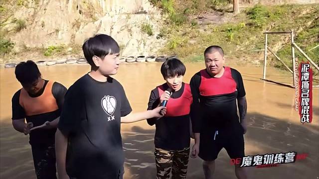 希望我们永远保持激情