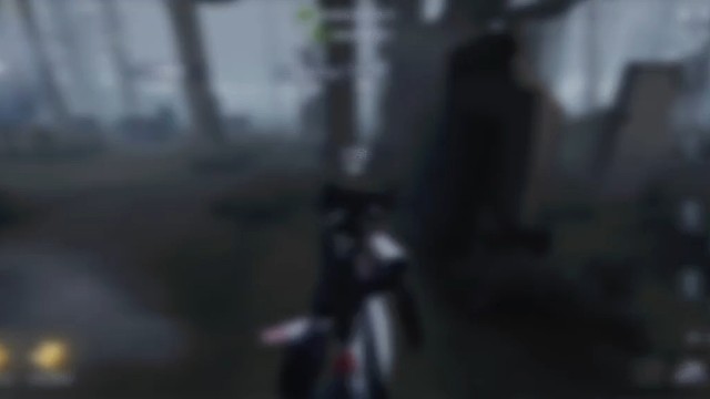 新人主播，多多关照！