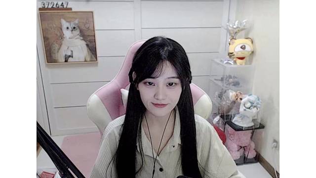 金铲铲高校赛～