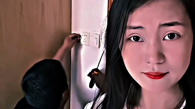 师傅你是做什么工作的