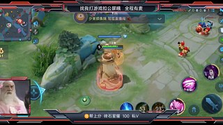 小喬的兩顆星之旅
