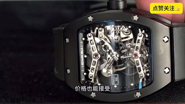 品牌溢价那么严重，相同质量、为何花几十倍的！价格，告别天价