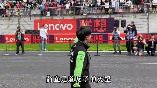 到底是什么勇气