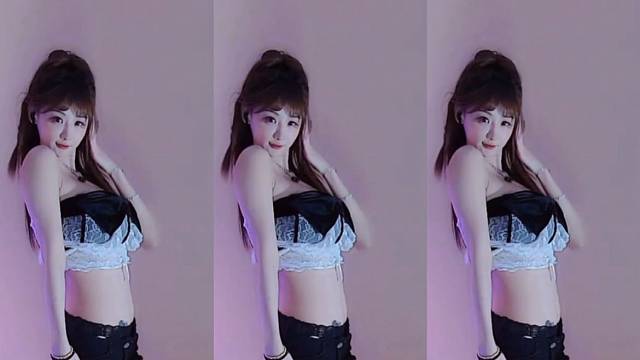 【牛小蘑菇】想成为你的only～