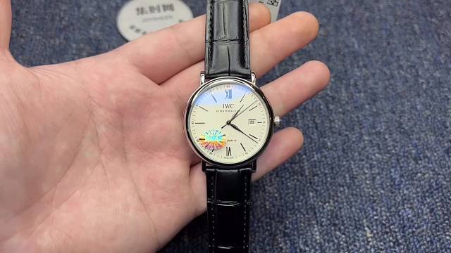 ↑↑↑❤↑↑↑❤↑↑↑❤↑↑↑