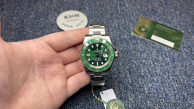 ↑↑↑❤↑↑↑❤↑↑↑❤↑↑↑