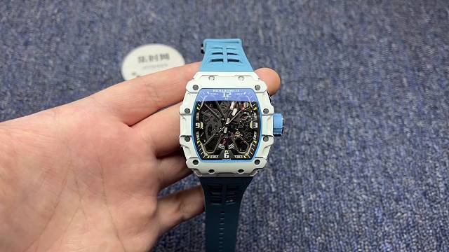 ↑↑↑❤↑↑↑❤↑↑↑❤↑↑↑