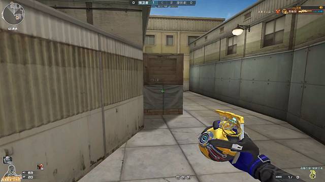 欢迎来到我的直播间