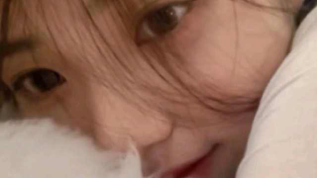 一起唱唱歌pa～