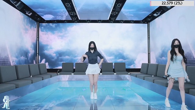 滴滴滴！丝疗！