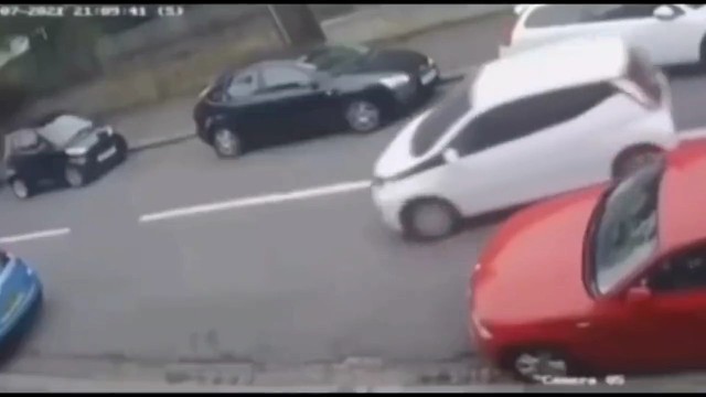 我奶侧方位都比他停的好