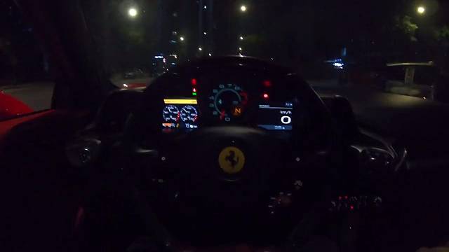 入了心的人 怎么能说忘就忘呢