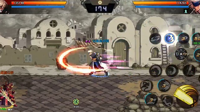 标题起的好，吃瓜少不了！