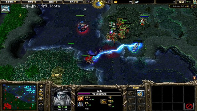 能力匹配不了欲望的时候注定是杯具