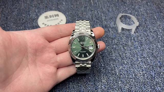 ↑↑↑❤↑↑↑❤↑↑↑❤↑↑↑