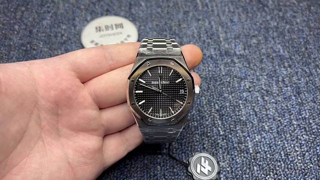 ↑↑↑❤↑↑↑❤↑↑↑❤↑↑↑