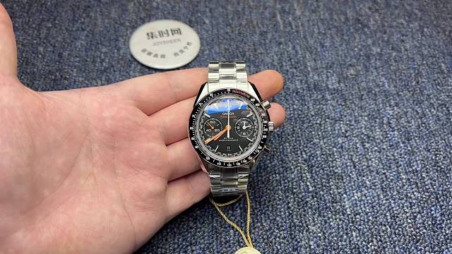 ↑↑↑❤↑↑↑❤↑↑↑❤↑↑↑