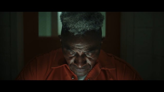 《美国队长4》2025春季全球献映